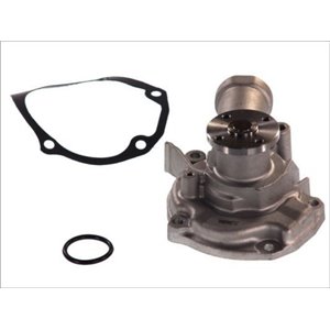 D15046TT Water Pump, engine cooling THERMOTEC - Top1autovaruosad