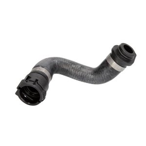 THERMOTEC DWB104TT - Cooling system rubber hose fits: BMW 1 (E81), 3 (E46), 3 (E90), 3 (E91), X3 (E83) 1.6/1.8/2.0 06.01-05.12