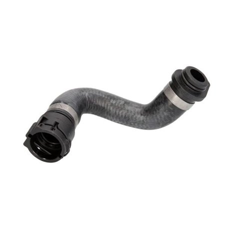 DWB104TT Radiator Hose THERMOTEC