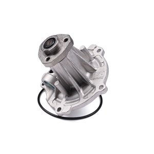 P542 Veepump sobib: AUDI A4 B5, A6 C5 SEAT AROSA SKODA FELICIA I, FE