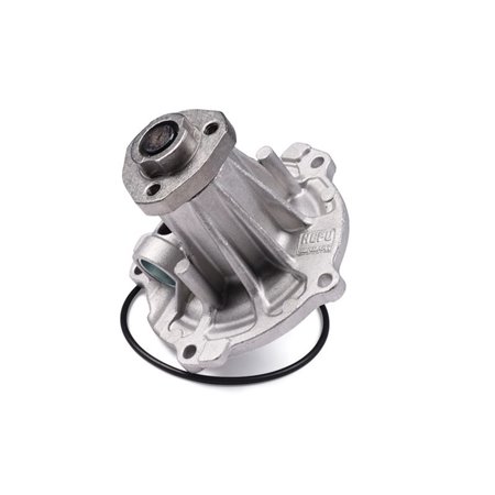 P542 Vattenpump, motorkylning HEPU