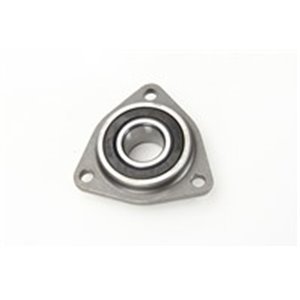 FAG 568350C.H75AA - Radiator fan bearing fits: AUDI 100 C4, A6 C4, A6 C5, A8 D2, V8; VW CRAFTER 30-35, CRAFTER 30-50, LT 28-35 I