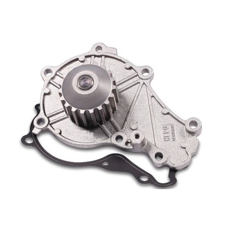 P803 Water Pump, engine cooling HEPU