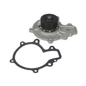 D10015TT Veepump sobib: CHEVROLET CAPTIVA, CRUZE, EPICA, LACETTI, NUBIRA 