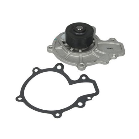 D10015TT Water Pump, engine cooling THERMOTEC