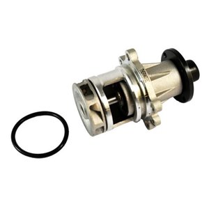 D1B011TT Veepump sobib: BMW 3 (E30), 5 (E34) 1.6/1.8 06.87 06.94