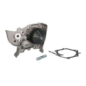 D1R023TT Water Pump, engine cooling THERMOTEC - Top1autovaruosad