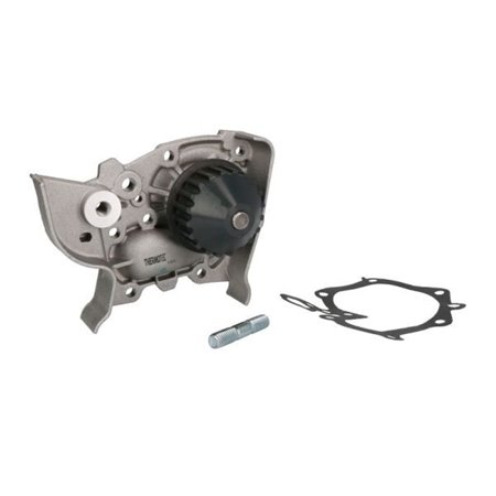 D1R023TT Water Pump, engine cooling THERMOTEC