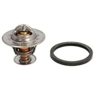 18-3539 Cooling system thermostat (71 °C, 160 °F) 4.3/5.0/5.7/7.4/8.1 (Gi
