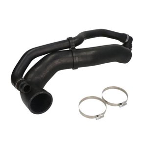 SI-MA74 Radiator Hose Set THERMOTEC - Top1autovaruosad