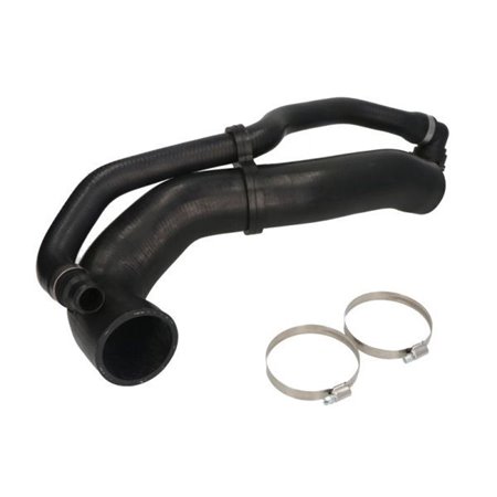 SI-MA74 Radiator Hose Set THERMOTEC