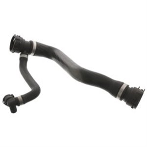 45282 Radiator Hose FEBI BILSTEIN - Top1autovaruosad