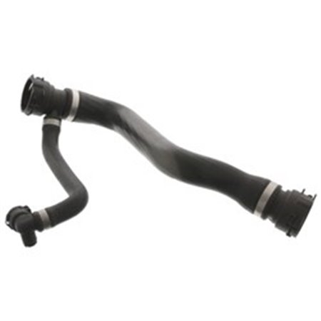 45282 Radiator Hose FEBI BILSTEIN