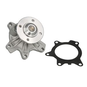 D12093TT Water Pump, engine cooling THERMOTEC - Top1autovaruosad