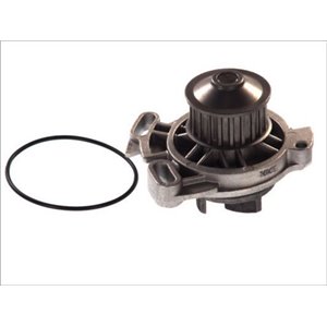 D1W004TT Water Pump, engine cooling THERMOTEC - Top1autovaruosad