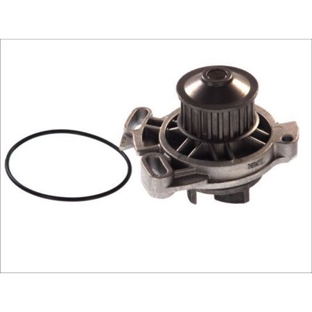 D1W004TT Water Pump, engine cooling THERMOTEC