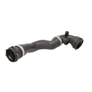 THERMOTEC DWB076TT - Cooling system rubber hose top fits: BMW 3 (E46) 2.0-3.0 02.98-12.07
