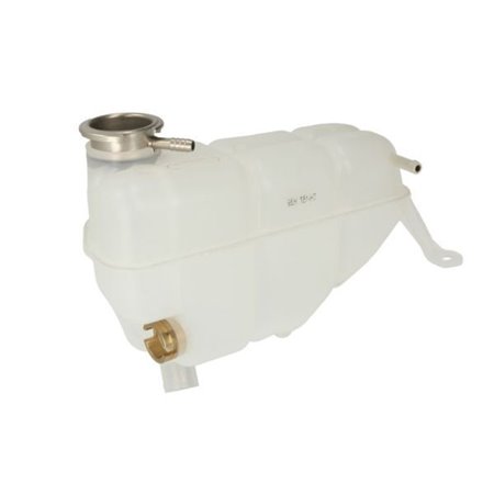 DBM005TT Expansion Tank, coolant THERMOTEC