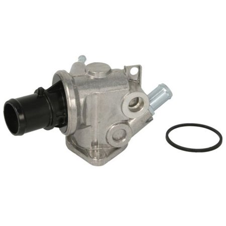 D2D004TT Thermostat, coolant THERMOTEC