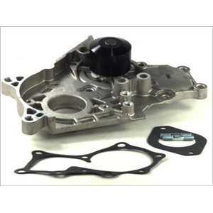 D12006TT Veepump sobib: TOYOTA AVENSIS, AVENSIS VERSO, COROLLA, COROLLA VE