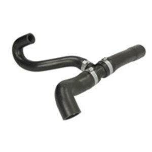 SWH6782 Radiator Hose SASIC - Top1autovaruosad