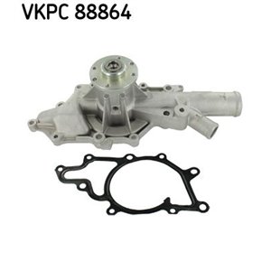 VKPC 88864 Veepump, mootori jahutus SKF - Top1autovaruosad