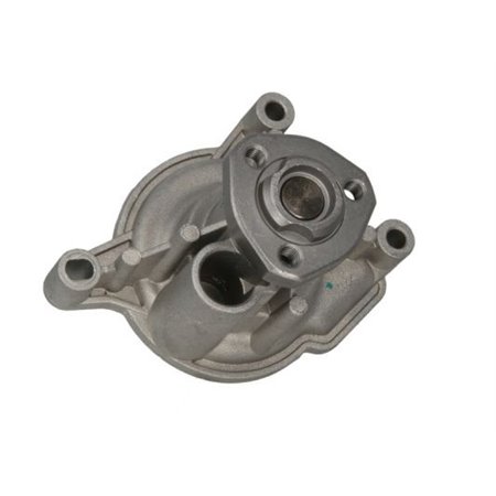 D1W053TT Water Pump, engine cooling THERMOTEC