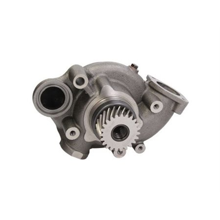 WP-VL102 Water Pump, engine cooling THERMOTEC