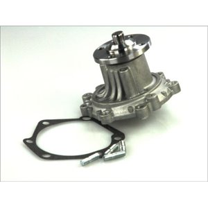 D12053TT Veepump sobib: TOYOTA DYNA, DYNA 150, HIACE IV, HILUX V, HILUX VI