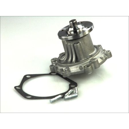 D12053TT Water Pump, engine cooling THERMOTEC