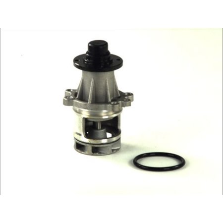 D1B017TT Water Pump, engine cooling THERMOTEC