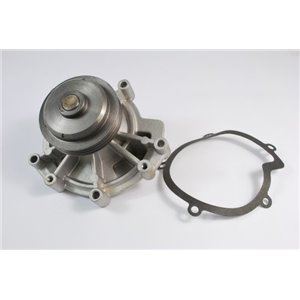 D1P023TT Water Pump, engine cooling THERMOTEC - Top1autovaruosad