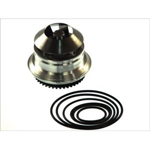 D1W051TT Veepump sobib: VW LT 28 35 II, LT 28 46 II 2.8D 07.97 07.06