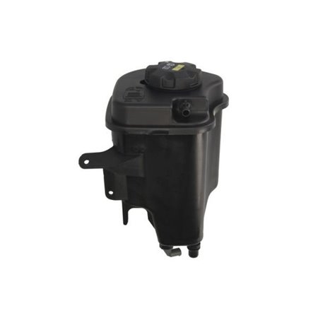 DBB009TT Expansion Tank, coolant THERMOTEC