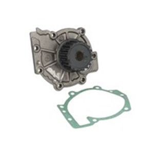 AISWV-008 Veepump sobib: VOLVO S60 I, S80 I, V70 II, XC70 I, XC90 I 2.4D/2.