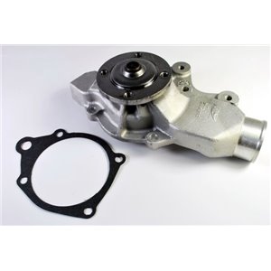 D1Y023TT Vattenpump, motorkylning THERMOTEC - Top1autovaruosad