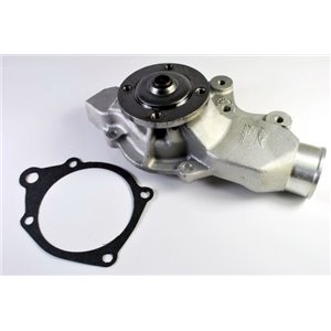 D1Y023TT Water Pump, engine cooling THERMOTEC - Top1autovaruosad