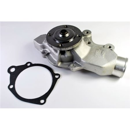 D1Y023TT Water Pump, engine cooling THERMOTEC