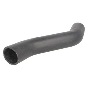 THERMOTEC SI-DA05 - Cooling system rubber hose (60mm, fitting position top) fits: DAF 95, 95 XF, XF 95 VF373M-XF355M 09.87-12.06