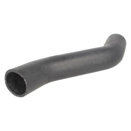 THERMOTEC SI-DA05 - Cooling system rubber hose (60mm, fitting position top) fits: DAF 95, 95 XF, XF 95 VF373M-XF355M 09.87-12.06