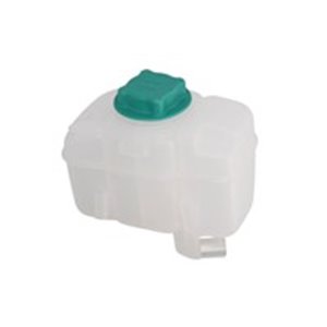 454012 Expansion Tank, coolant NRF - Top1autovaruosad