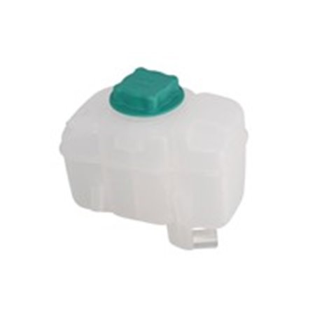 454012 Expansion Tank, coolant NRF