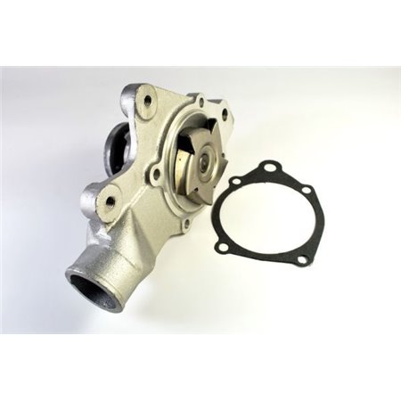 D1Y000TT Water Pump, engine cooling THERMOTEC