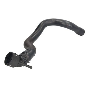 DWW313TT Radiator Hose THERMOTEC - Top1autovaruosad