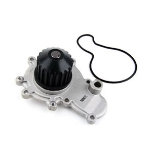 D1Y002TT Water Pump, engine cooling THERMOTEC - Top1autovaruosad