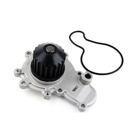 D1Y002TT Water Pump, engine cooling THERMOTEC