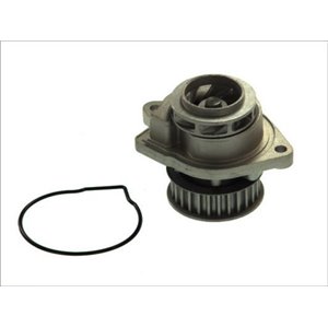 D1W022TT Water Pump, engine cooling THERMOTEC - Top1autovaruosad