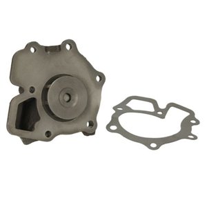 D1G026TT Water Pump, engine cooling THERMOTEC - Top1autovaruosad