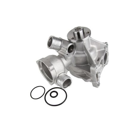 D1M018TT Water Pump, engine cooling THERMOTEC