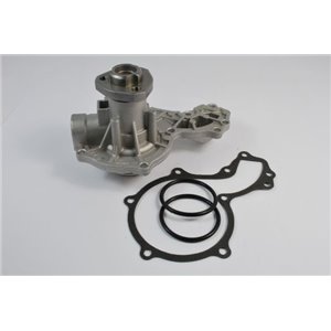 D1W027TT Water Pump, engine cooling THERMOTEC - Top1autovaruosad